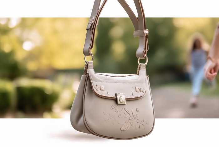 中老年女休闲斜挎包小型、中老年女斜挎包休闲女包图片 中老年女休闲斜挎包小型、中老年女斜挎包休闲女包图片