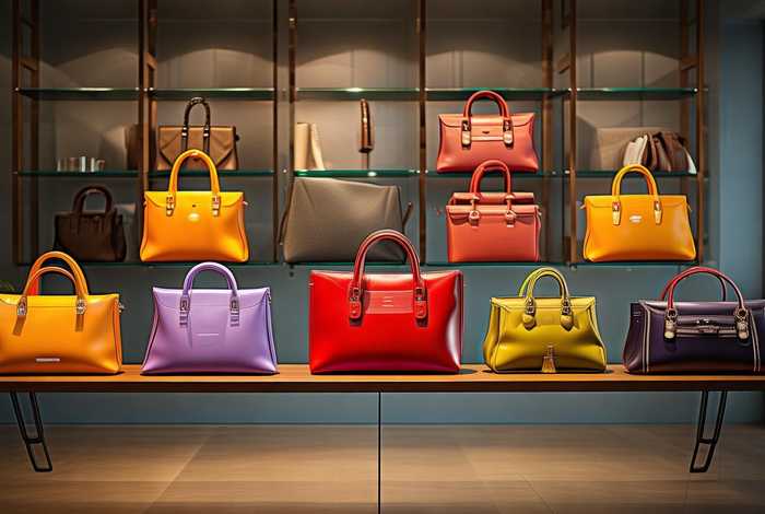 有什么1000左右的女包，有什么1000左右的女包品牌