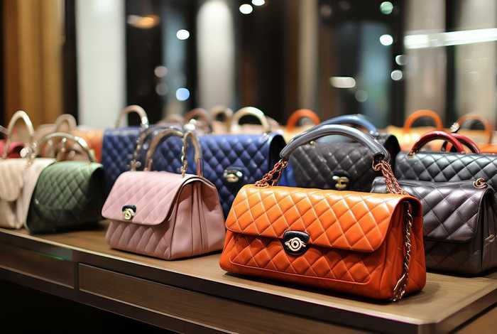 香奈儿包一般都多少钱、香奈儿包一般都多少钱一包 香奈儿包一般都多少钱、香奈儿包一般都多少钱一包