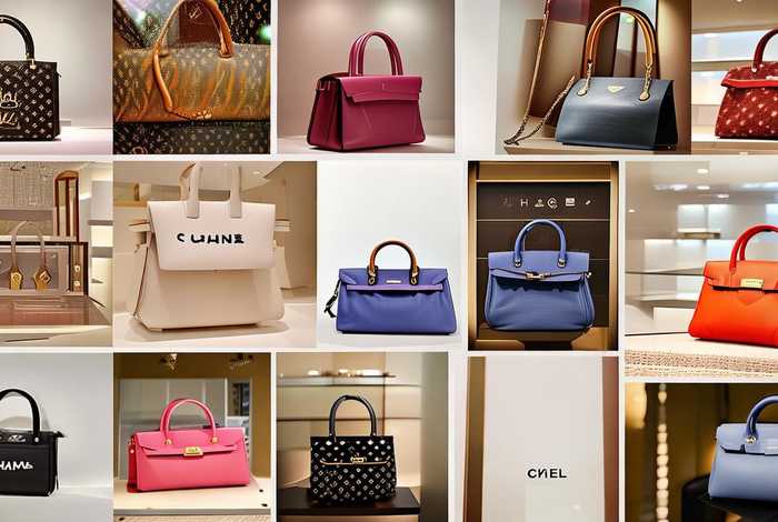 十大品牌包排名前十名有哪些牌子；十大品牌包排名前十名有哪些牌子的