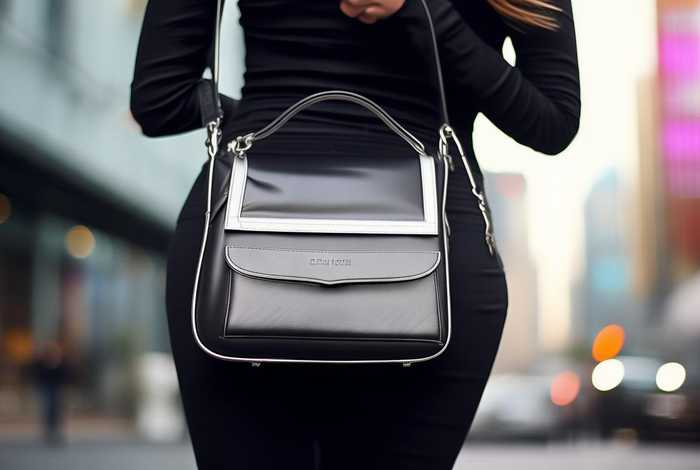 斜挎包包品牌 - 斜挎包的品牌