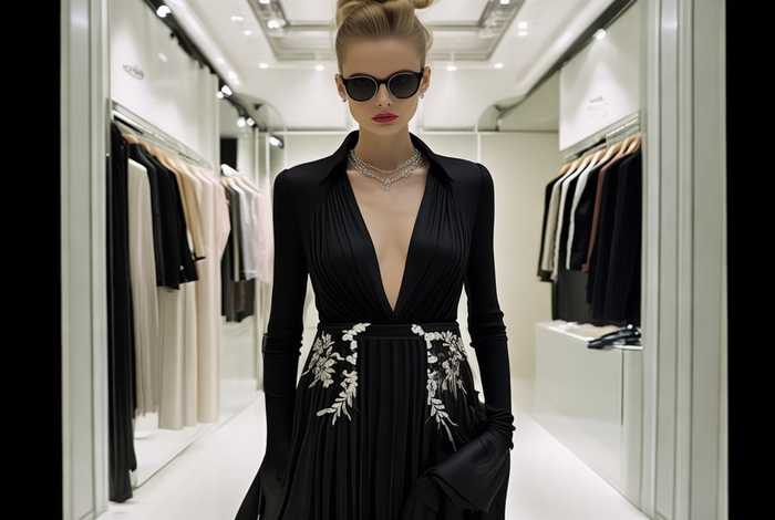 香奈儿女装官网、香奈儿女装官网中国官方