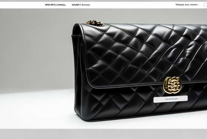 香奈儿包包官网能买吗 香奈儿包包官网能买吗知乎