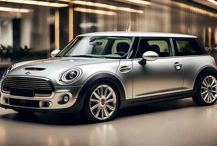 香奈儿大mini官方价格及图片；香奈儿大mini价格徽章款