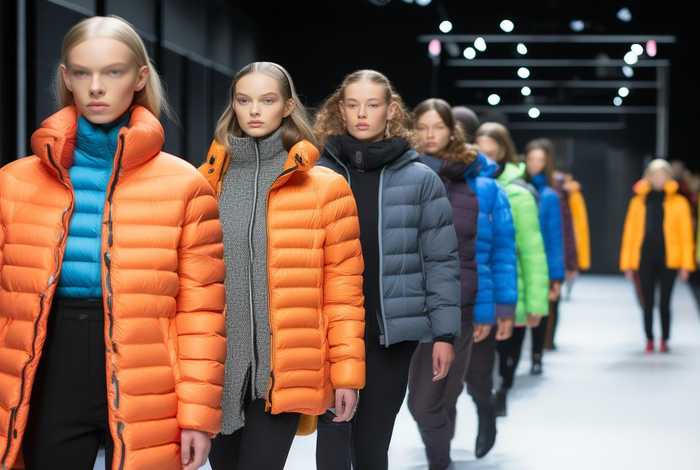 世界十大顶级羽绒服品牌排行、世界十大顶级羽绒服品牌排行榜 世界十大顶级羽绒服品牌排行、世界十大顶级羽绒服品牌排行榜