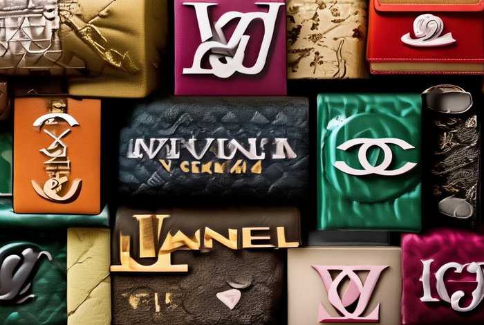 世界名牌包包品牌logo - 世界名牌包包logo图标大全 世界名牌包包品牌logo - 世界名牌包包logo图标大全