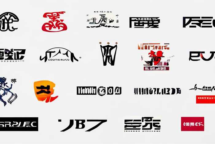 衣服品牌标志图片大全 - 衣服品牌标志图片大全 日本