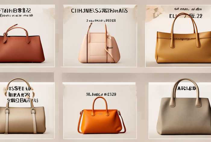 中国品牌的包包排行榜前十名图片 中国品牌的包包排行榜前十名图片及价格 中国品牌的包包排行榜前十名图片 中国品牌的包包排行榜前十名图片及价格