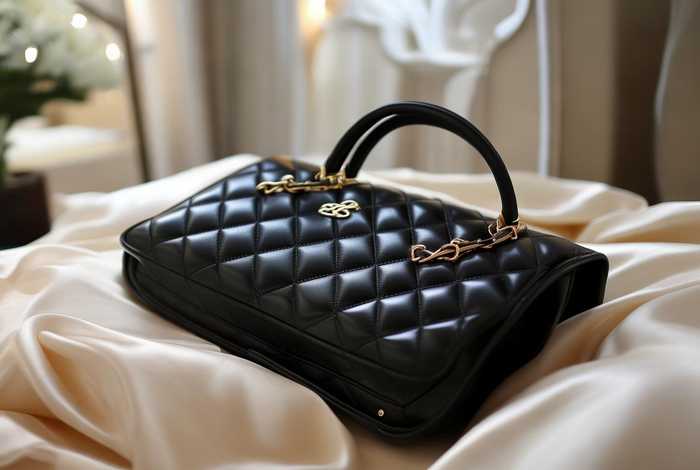 香奈儿的包为什么那么贵，香奈儿的包为什么那么贵啊