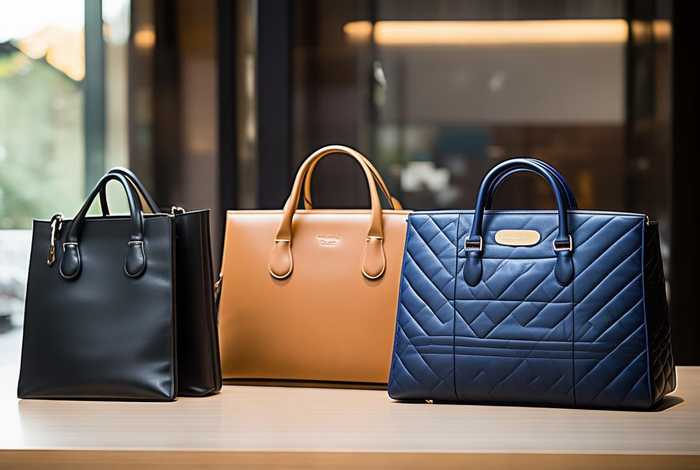 一万左右的包;一万左右的包有些什么牌子 一万左右的包;一万左右的包有些什么牌子