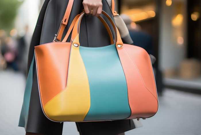 最新流行女包；最新流行女包品牌