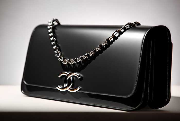 香奈儿包包2021新款图片、香奈儿包包2021新款图片欣赏