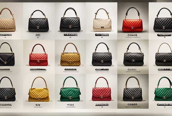 香奈儿双肩包图片及价格 - 香奈儿双肩包图片及价格大全