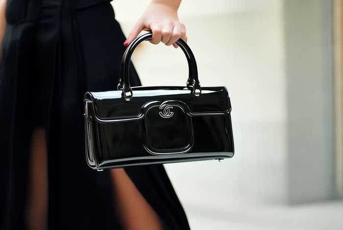 香奈儿2020手袋(香奈儿2021手袋) 香奈儿2020手袋(香奈儿2021手袋)