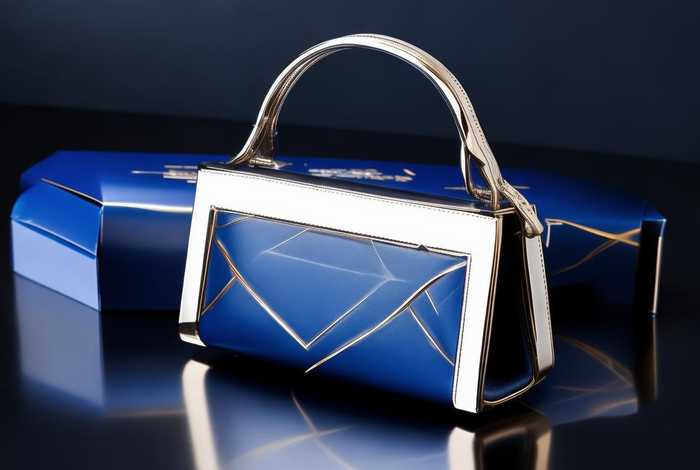 设计感包包图片 - 设计感包装图片