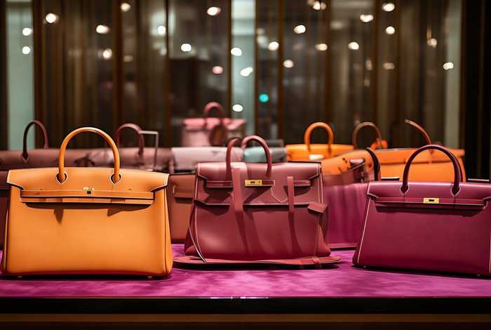 十大经典爱马仕包包、十大经典爱马仕包包图片