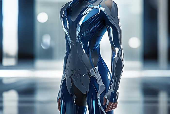 世界十大奢侈品运动装图片；世界十大奢侈品运动品牌