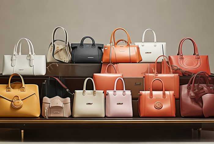 有牌子的包包有哪些 - 有牌子的包包有哪些品牌