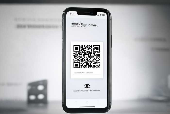香奈儿官网正品查询扫一扫、香奈儿官网如何查询正品