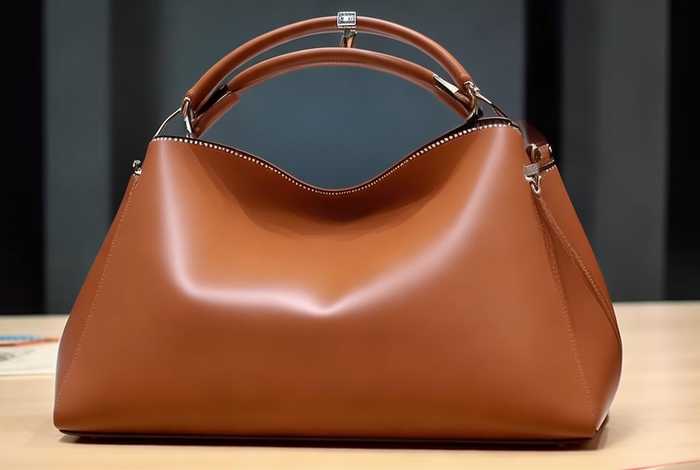 适合25岁背的轻奢包包图片 适合25岁背的轻奢包包图片及价格 适合25岁背的轻奢包包图片 适合25岁背的轻奢包包图片及价格