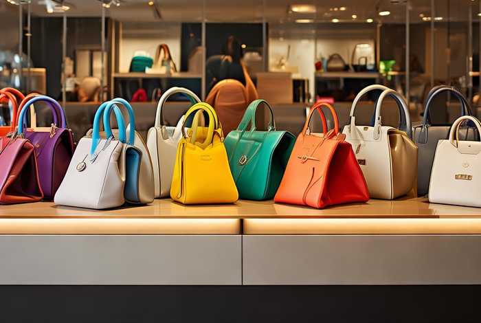 一两千左右的包包品牌排行榜，一两千左右的包包品牌排行榜图片