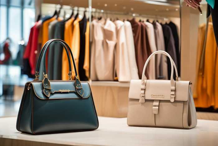 一线品牌和二线是怎么鉴定的；一线品牌和二线是怎么鉴定的呢