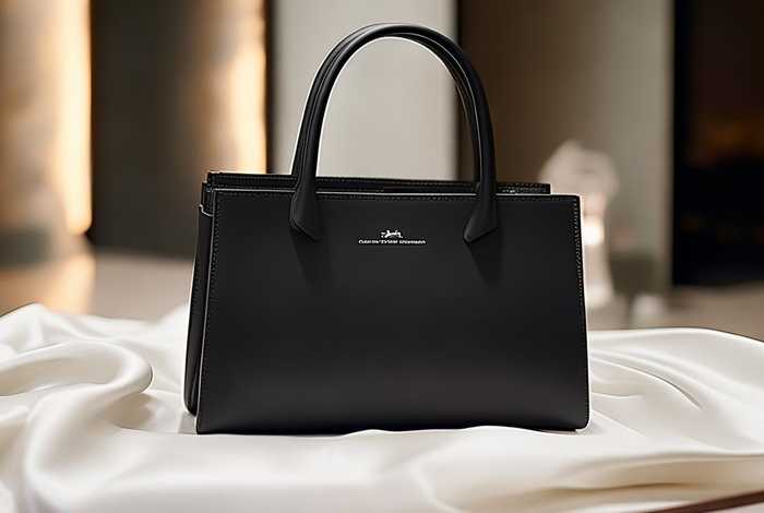 性价比最高的奢侈品包包；性价比最高的奢侈品包包品牌