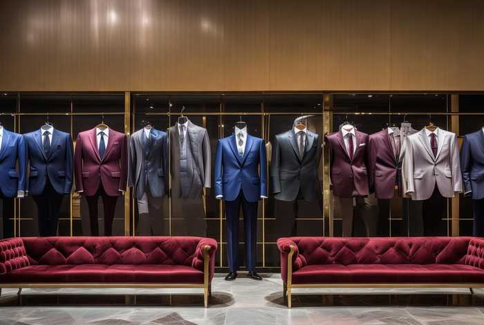 世界奢侈品牌排行榜前十名男装 世界奢侈品牌排行榜前十名男装图片 世界奢侈品牌排行榜前十名男装 世界奢侈品牌排行榜前十名男装图片