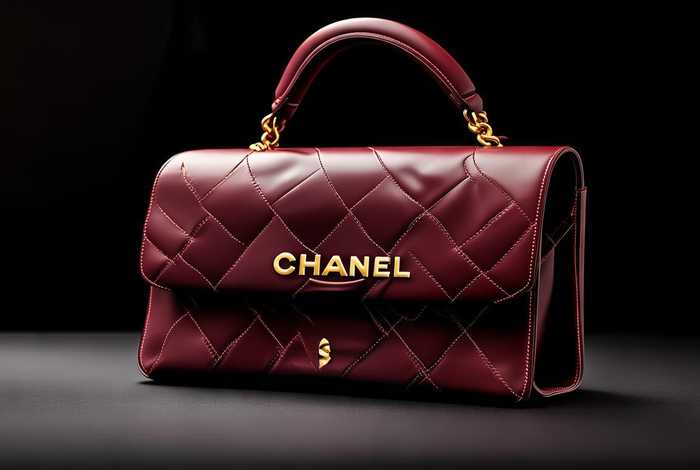 香奈儿2021年新款包包价格；香奈儿2021年新款包包价格及图片