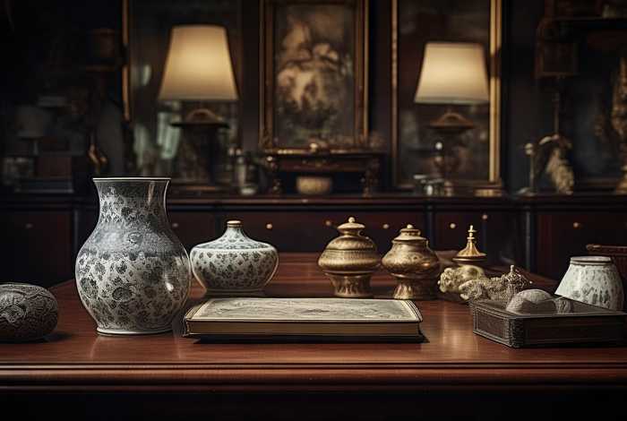 小众奢侈品排名；小众奢侈品排名榜