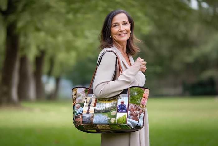 中老年女士挎包小包,中老年女士挎包小包图片大全 中老年女士挎包小包,中老年女士挎包小包图片大全