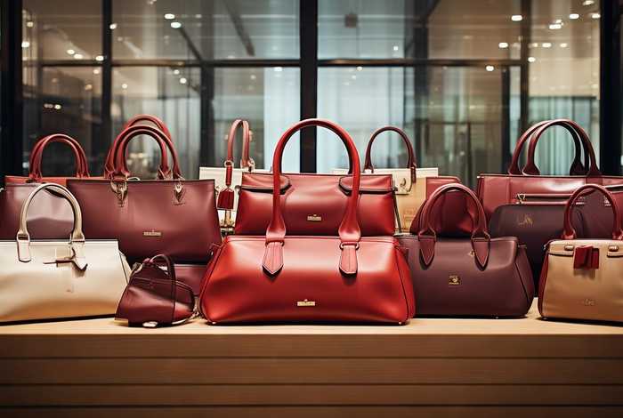 一线品牌的包包有哪些牌子图片 - 一线品牌的包包有哪些牌子图片及价格