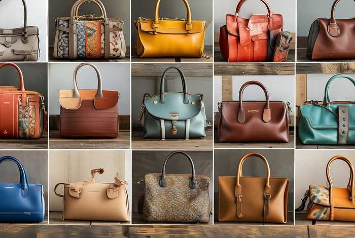 一两百小众品牌包包有啥牌子、一两百小众品牌包包有啥牌子的