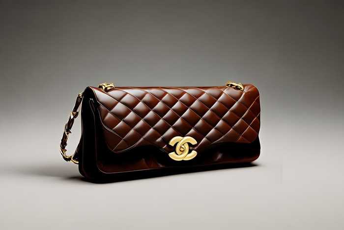 香奈儿包实拍 香奈儿包包实拍