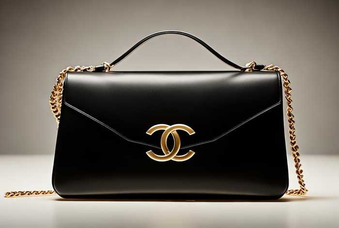 香奈儿官网官方网包包经典款，香奈儿官网女包经典款价格