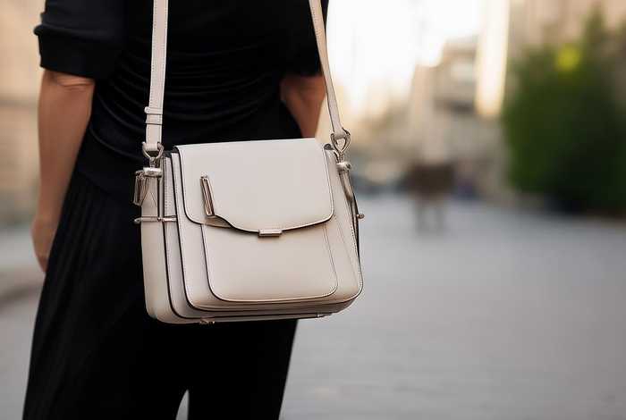 最新中年女士斜挎包 最新中年女士斜挎包品牌