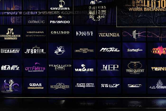 世界奢侈品牌排行榜前100名,世界奢侈品牌排行榜前100名有哪些 世界奢侈品牌排行榜前100名,世界奢侈品牌排行榜前100名有哪些