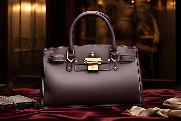 奢侈品新款包，奢侈品新款包包