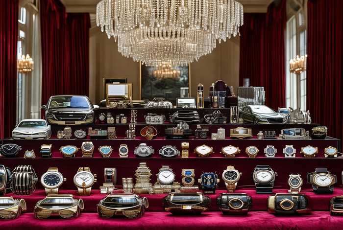 世界上最昂贵十大奢侈物品是什么,世界上最昂贵十大奢侈物品是什么品牌 世界上最昂贵十大奢侈物品是什么,世界上最昂贵十大奢侈物品是什么品牌