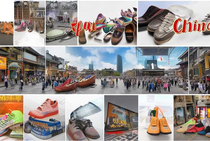 中国十大最著名品牌鞋排名 中国十大最著名品牌鞋排名榜