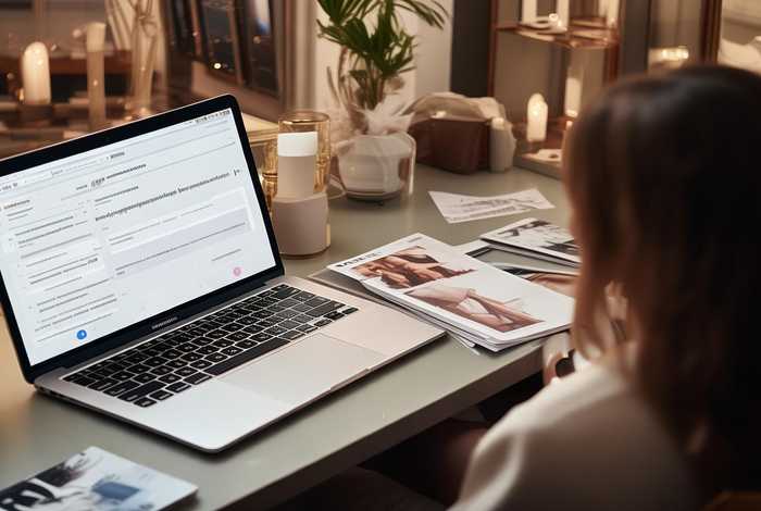 香奈儿官网取消订单钱多久到账，香奈儿官网取消订单钱多久到账啊