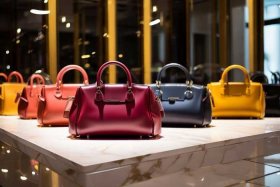 十大奢侈品排名包包名字有哪些（十大奢侈品排名包包名字有哪些呢）