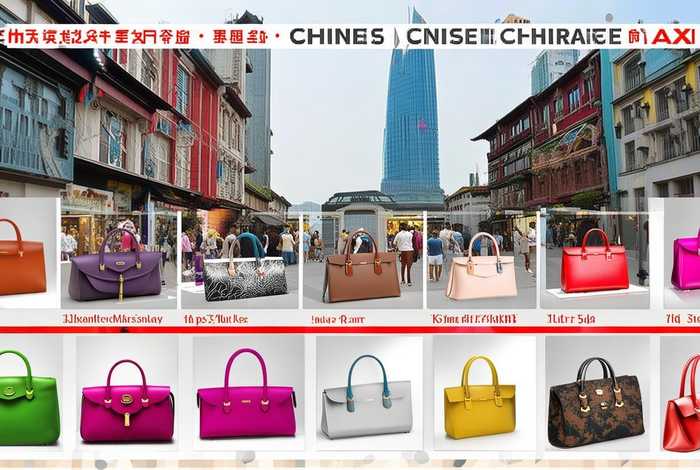 中国包包品牌前十名排行榜 - 中国包包品牌前十名排行榜有哪些 中国包包品牌前十名排行榜 - 中国包包品牌前十名排行榜有哪些