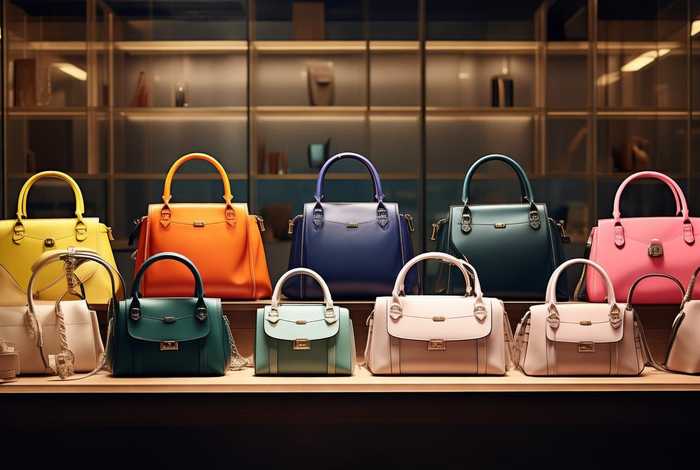 中档女士包包品牌前十名有哪些(中档女士包包品牌前十名有哪些牌子) 中档女士包包品牌前十名有哪些(中档女士包包品牌前十名有哪些牌子)