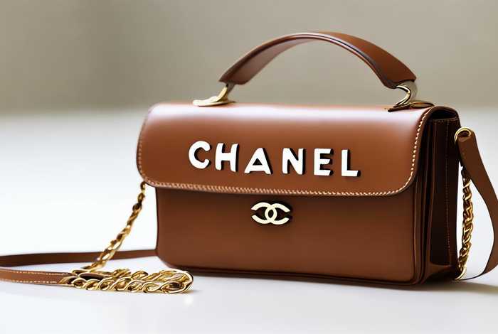 香奈儿官网店包包（香奈儿官网店包包价格）