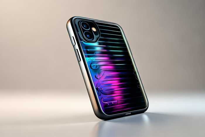 手机包包最新款横版（手机包包最新款横版还是竖版）