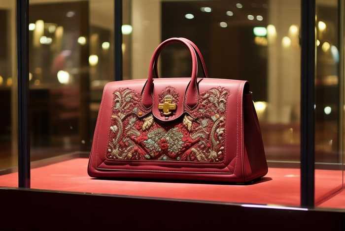 中国最贵的包多少钱一包(中国最贵的包多少钱一包啊) 中国最贵的包多少钱一包(中国最贵的包多少钱一包啊)