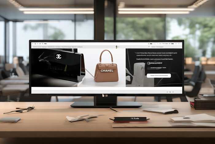 香奈儿包包官网订购流程（香奈儿包包官网订购流程视频）