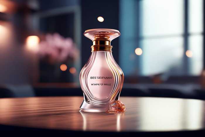 最值得购买的女士香水 - 最值得购买的女士香水推荐