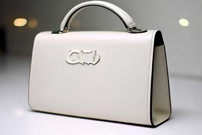 一比一复刻包包；一比一复刻包包品牌